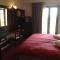 Hotel Orfeas