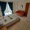 Nissi Golden Sand Lome