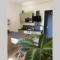 STUDIO NEUF ET PROCHE DES PLAGES DE JUAN LES PINS - Juan-les-Pins