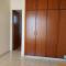Nissi Golden Sand Lome