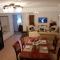 Villa Nona Tamara with Astonishing Sea & Mountains View