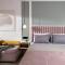 Alkyon Hotel