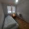 Apartament Discreet&Friendly 2 osobne sypialnie i salon