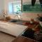 Villa Nona Tamara with Astonishing Sea & Mountains View