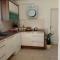 Villa Nona Tamara with Astonishing Sea & Mountains View