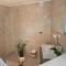 Villa Nona Tamara with Astonishing Sea & Mountains View