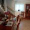 Villa Nona Tamara with Astonishing Sea & Mountains View
