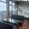 Hideout Homestay