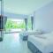 หาดตื้น คลื่นสวย รีสอร์ท - Hadtuen Kluensuay Resort