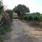 Agriturismo Muristene