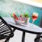 Alkyon Hotel
