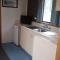 Strahan Retreat Holiday Park