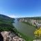Apartmani Pakalovic