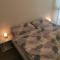 Modern Apartment 모던 펜션