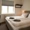 Villa Sofie Bed & Breakfast
