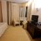 Apartment Privat ApartHotel Alpin fara mic dejun si fara acces SPA