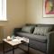 Villa Sofie Bed & Breakfast