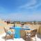 Malia Star Apartments