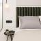 Alkyon Hotel
