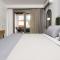 Alkyon Hotel
