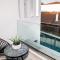 Alkyon Hotel