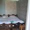 Gios Guest House