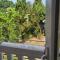 Gios Guest House
