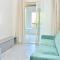 Ashanti Aparthotel Wellness&Spa - Bibione