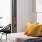 Alkyon Hotel