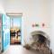 Ilias Cottage