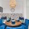 windrose apartment