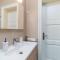 windrose apartment