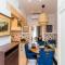 windrose apartment