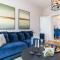 windrose apartment