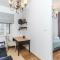 windrose apartment