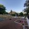 LA GROTTA Bed and Breakfast