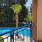 Paradise Gardens IV 2 Bd Amazing Apartment