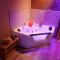 Suite Natura Bed&Beauty Spa