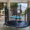 AMARA-BOUTIQUE & DESIGN - Студио AMARA-BOUTIQUE & DESIGN - Студио