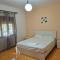Holiday house in Vlora
