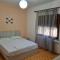 Holiday house in Vlora