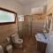 Holiday house in Vlora