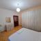 Holiday house in Vlora