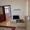 Holiday house in Vlora