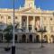 Lindo apartamento en el centro histórico de Cádiz - Cádiz