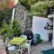 Bodmen 3 Apartments von Privat in Zermatt