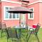 Relaxing Home at Camella Bacolod, near airport, Rockwell, terminals, famous resto