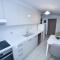 Apartments Stoudios Georgias