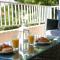 Apartment Lidija