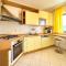 Apartment Lidija